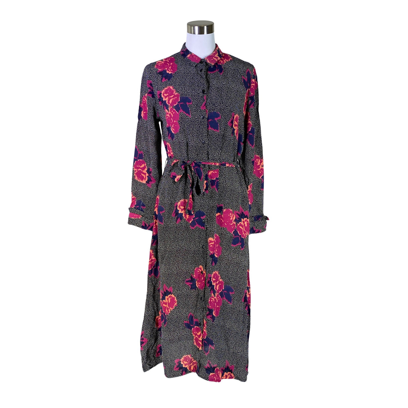 Unisex MSCH Copenhagen - Mekko, koko 36 -  (1)