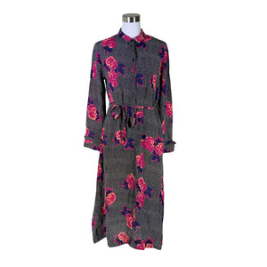 Unisex MSCH Copenhagen - Mekko, koko 36 -  (1)