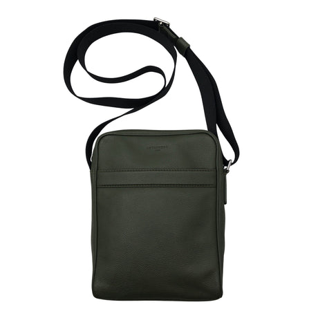 Unisex Le Tanneur - Olkalaukku, koko Midi -  ()