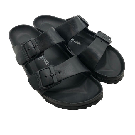 Unisex Birkenstock - Sandaalit, koko 40 -  (2)