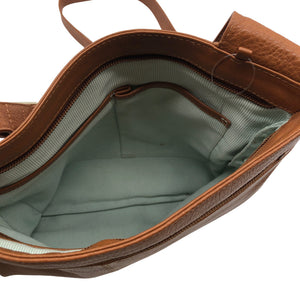 Unisex Radley - Olkalaukku, koko Midi -  (3)