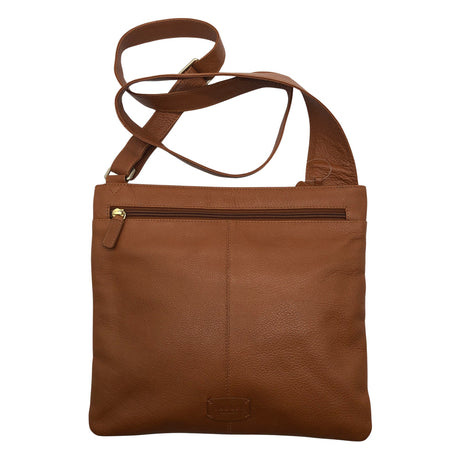 Unisex Radley - Olkalaukku, koko Midi -  ()