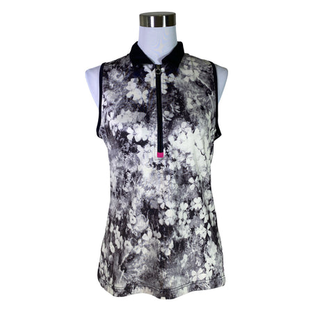 Unisex Röhnisch - Urheilutoppi, koko 38 -  ()