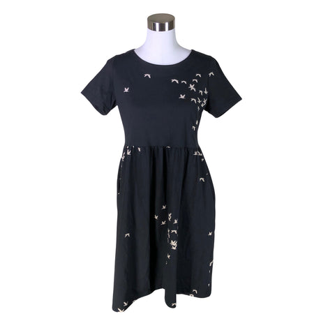 Unisex NOSH - Mekko, koko 38 -  ()