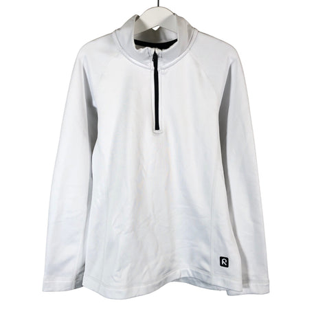 Unisex Reima - Fleecepaita, koko 134 - 140 -  ()