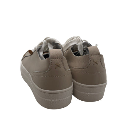 Unisex Musse&Cloud - Tennarit, koko 36 -  (2)