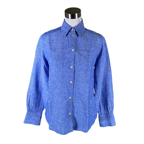 Unisex Marks&Spencer - Paita, koko 38 -  ()