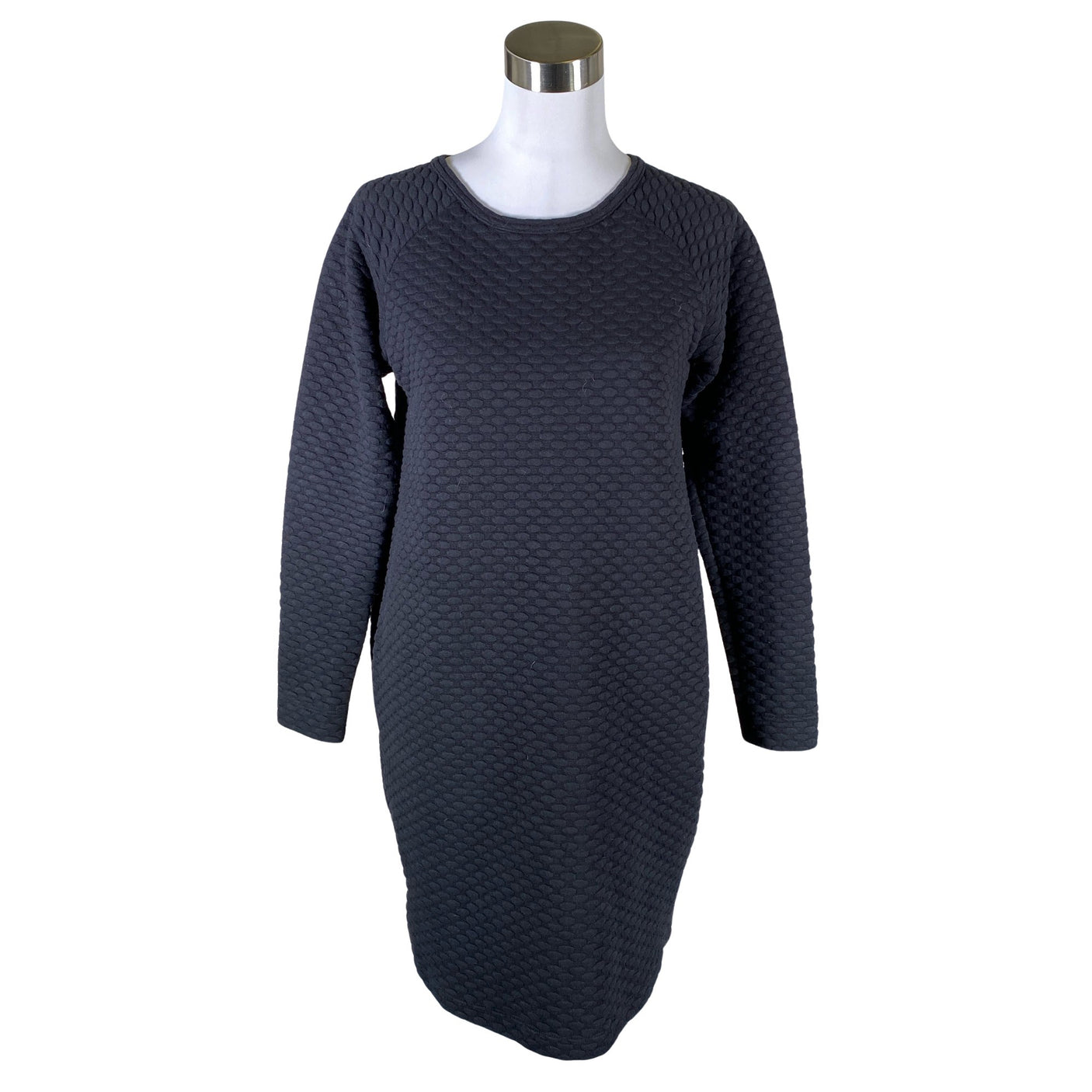 Unisex Aarrelabel - Mekko, koko 36 -  (1)