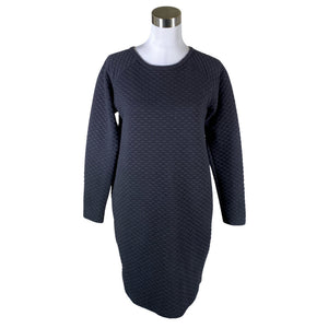 Unisex Aarrelabel - Mekko, koko 36 -  (1)