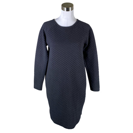 Unisex Aarrelabel - Mekko, koko 36 -  ()