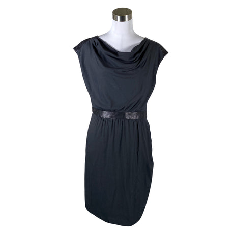 Unisex Esprit - Mekko, koko 38 -  ()