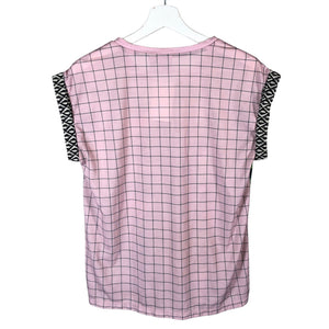 Unisex Adidas - T-paita, koko 40 -  (2)