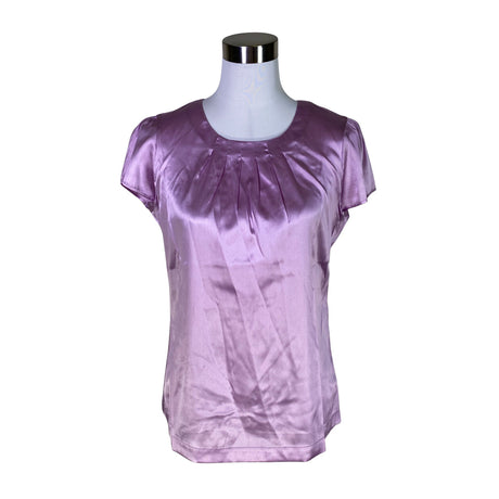 Unisex Ril's - T-paita, koko 38 -  ()