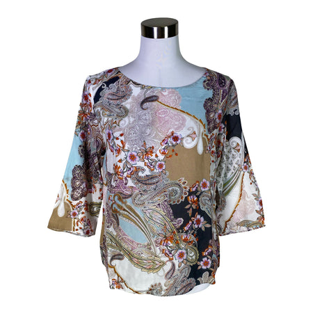 Unisex Newhouse - Paita, koko 40 -  ()