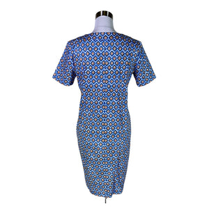 Unisex Weekend by MaxMara - Mekko, koko 38 -  (2)