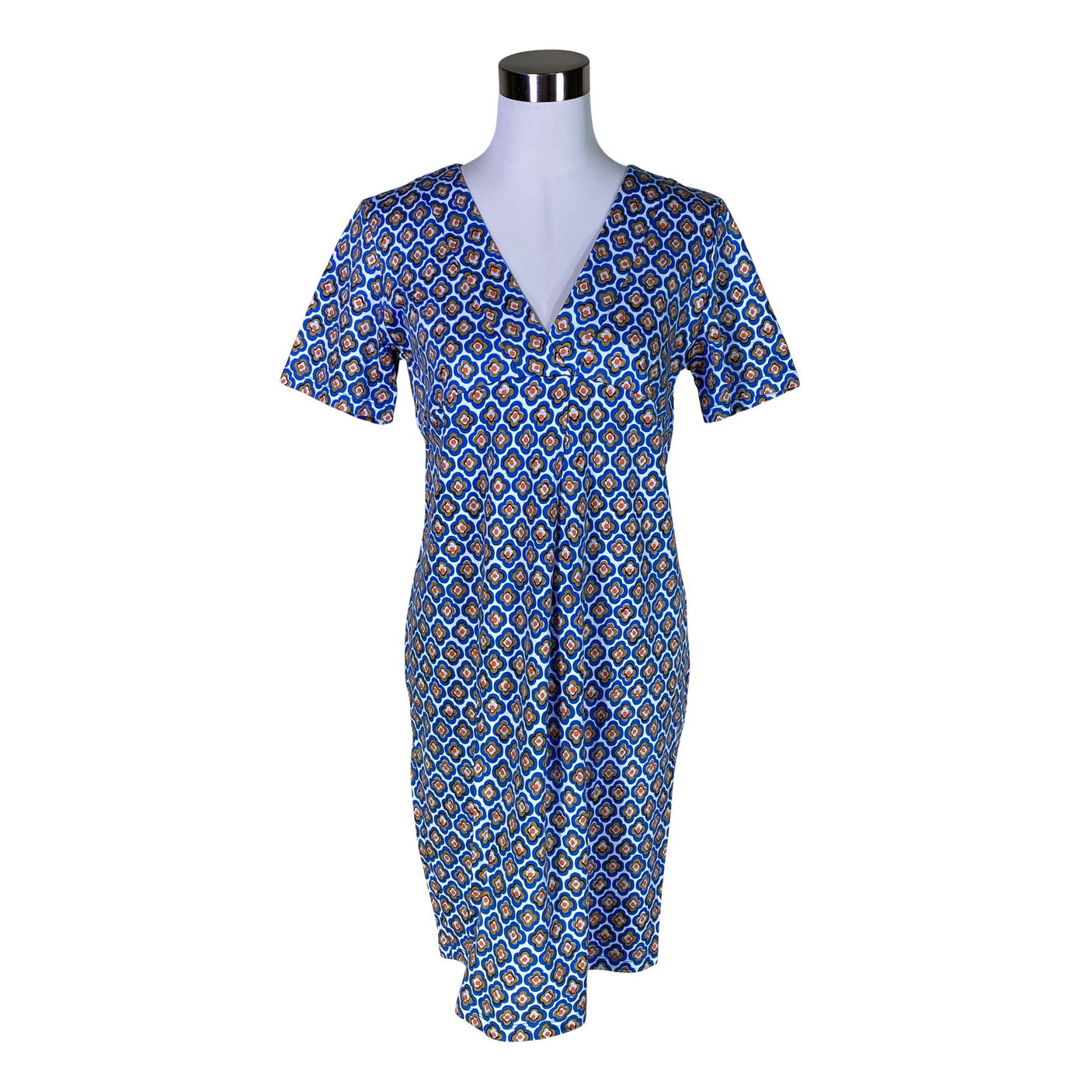 Unisex Weekend by MaxMara - Mekko, koko 38 -  (1)
