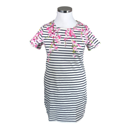 Unisex Joules - Mekko, koko 42 -  ()