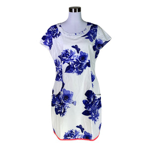 Unisex Joules - Mekko, koko 40 -  (1)
