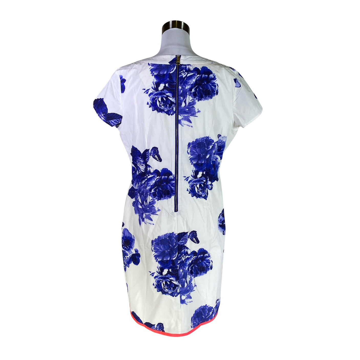 Unisex Joules - Mekko, koko 40 -  (2)