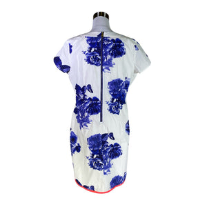 Unisex Joules - Mekko, koko 40 -  (2)