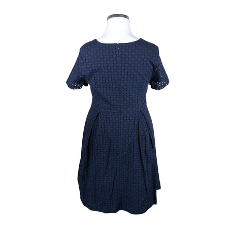 Unisex Gant - Mekko, koko 42 -  (2)