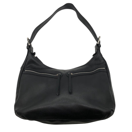Unisex Longchamp - Käsilaukku, koko Maxi -  ()