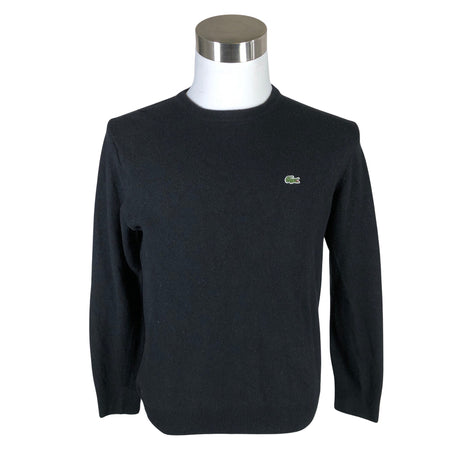 Unisex Lacoste - Neulepaita, koko 50 -  ()