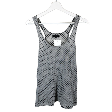 Unisex Guess - Toppi, koko 38 -  ()