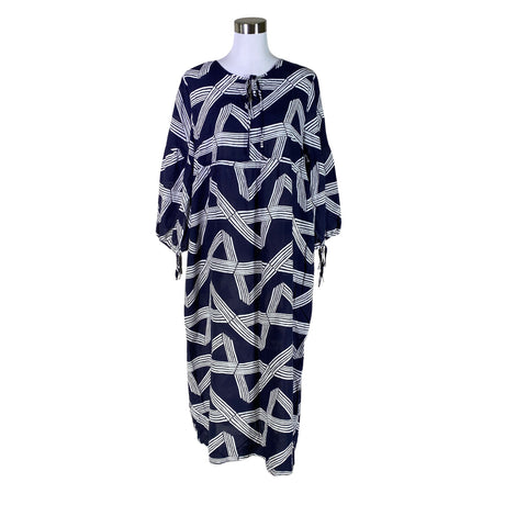 Unisex Nanso - Mekko, koko 40 -  ()