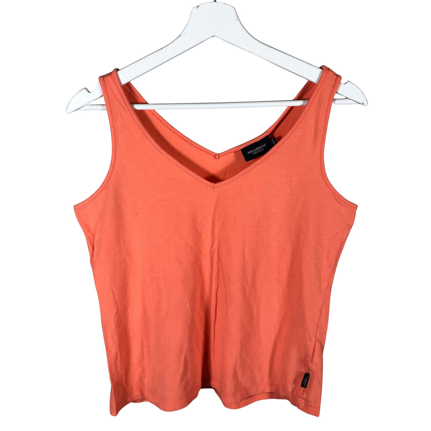 Unisex Holebrook - Toppi, koko 38 -  (1)
