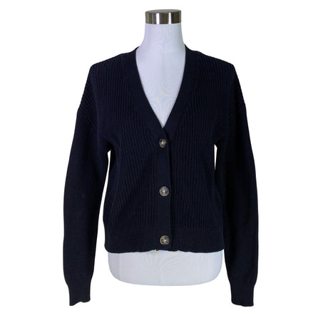 Unisex Selected - Neuletakki, koko 38 -  ()