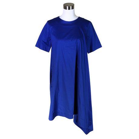 Unisex COS - Mekko, koko 36 -  ()