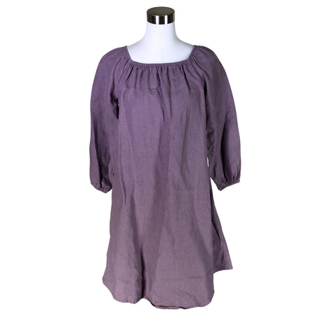 Unisex Bypias - Mekko, koko 38 -  ()