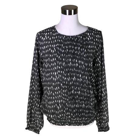 Unisex Selected - Paita, koko 38 -  ()