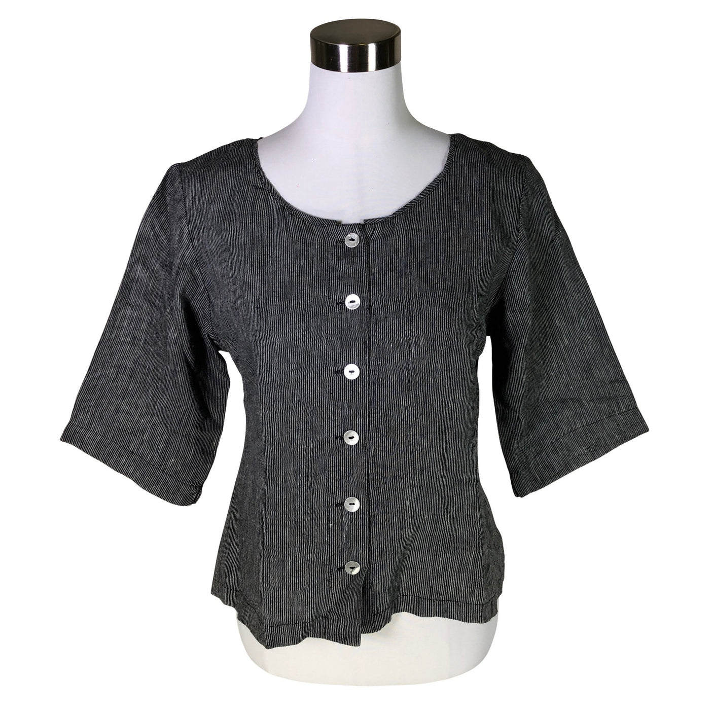 Unisex McVerdi Copenhagen - Paita, koko 38 -  (1)