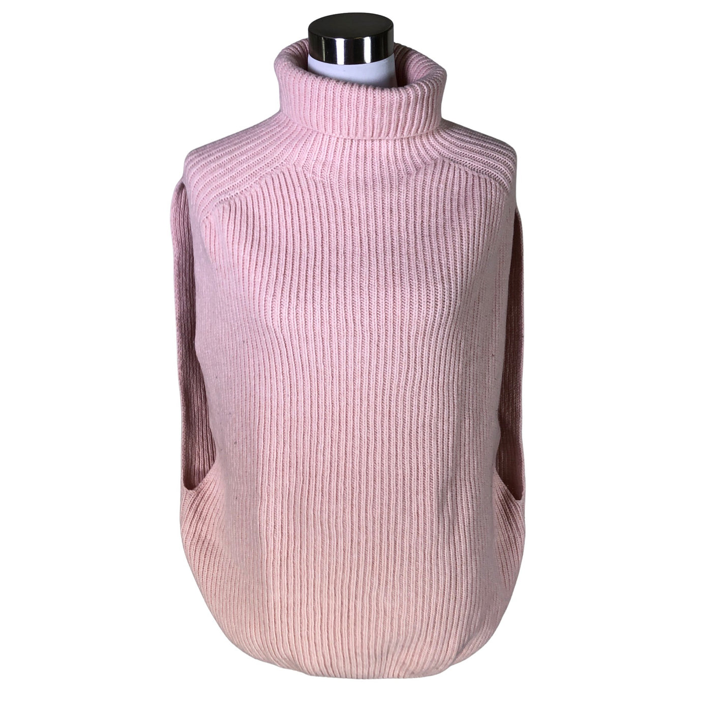 Unisex Niinmun design - Liivi, koko 40 -  (1)