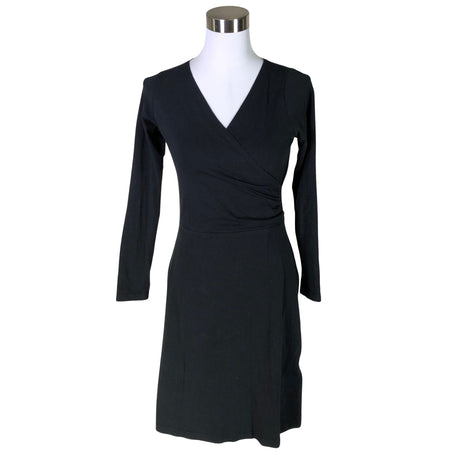 Unisex NOSH - Mekko, koko 36 -  ()