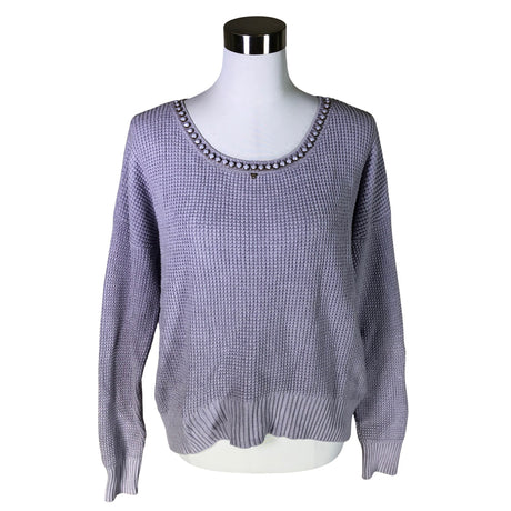 Unisex Guess - Neulepaita, koko 40 -  ()