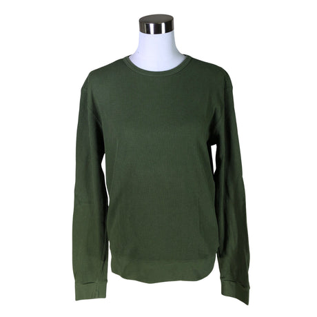 Unisex Trendyol - Paita, koko 36 -  ()