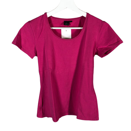 Unisex Ril's - T-paita, koko 36 -  ()