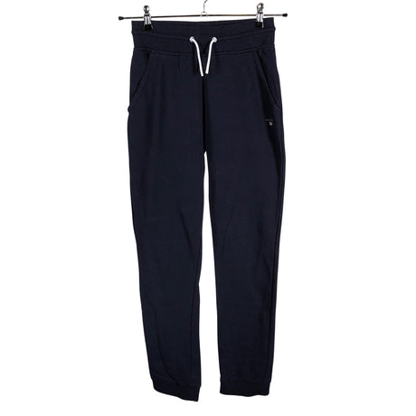 Unisex Gant - Housut, koko 170 - 176 -  ()