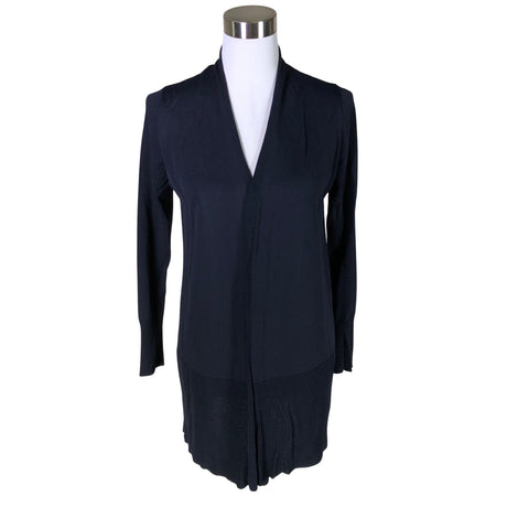 Unisex Ril's - Neuletakki, koko 36 -  ()