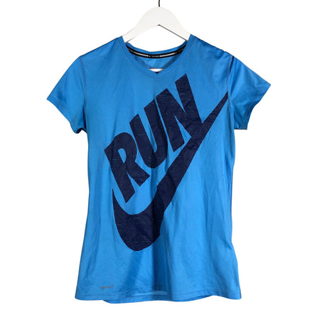 Unisex Nike - Urheilupaita, koko 38 -  ()