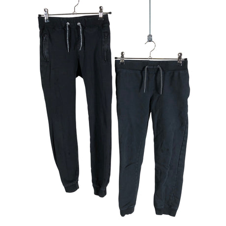 Unisex Name It - Housut, koko 128 - 134 -  ()