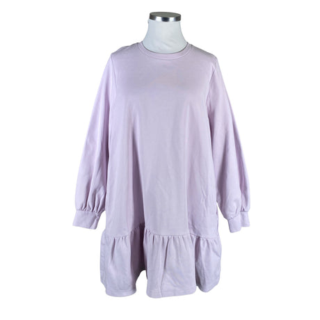 Unisex Nanso - Mekko, koko 44 -  ()