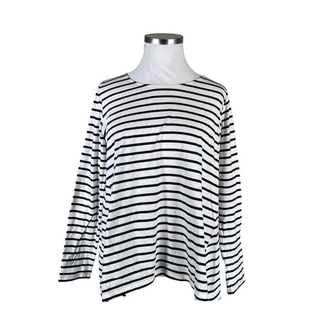 Unisex Opus - Tunika, koko 44 -  ()