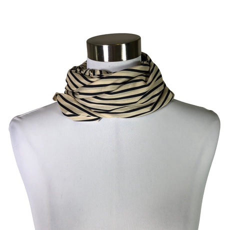 Unisex Totême - Huivi, koko Maxi -  (2)