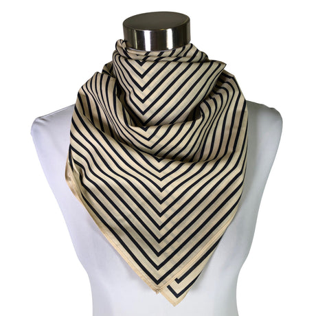 Unisex Totême - Huivi, koko Maxi -  ()