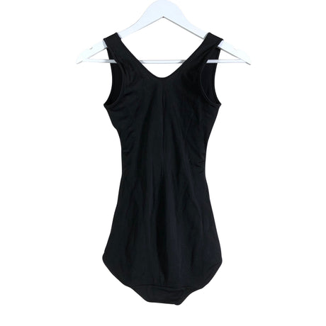 Unisex Maidenform - Body, koko 38 -  (2)