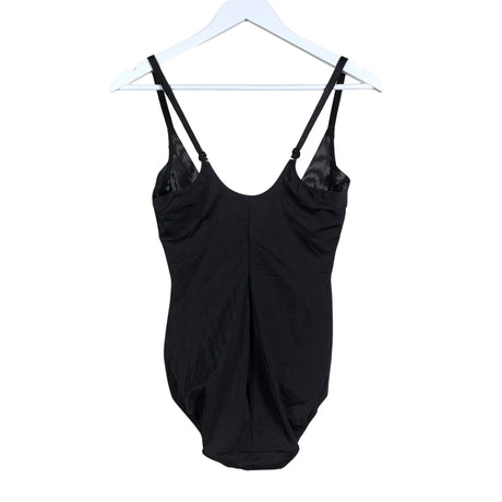 Unisex Maidenform - Body, koko 38 -  (2)